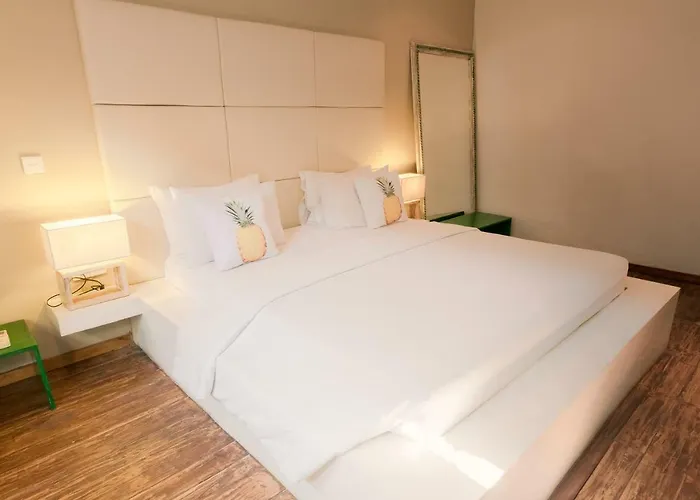 Seminyak Villa Villa *